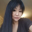 Знакомства: Анна, 45 лет, Улан-Удэ