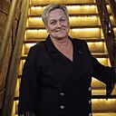 Знакомства: Дана, 65 лет, Островец