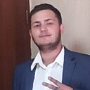 Знакомства: Александр, 21 год, Линево (Новосибирская обл)