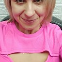 Знакомства: Светлана, 42 года, Екатеринбург