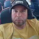 Знакомства: Анатолий, 50 лет, Челябинск