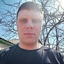 Знакомства: Игорь, 33 года, Железногорск