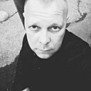 Знакомства: Иван, 40 лет, Сарапул