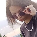 Знакомства: Дарья, 22 года, Новокузнецк