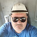 Знакомства: Александр, 55 лет, Ошмяны