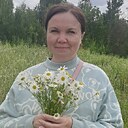 Знакомства: Татьяна, 53 года, Череповец