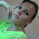 Знакомства: Алёна, 42 года, Алматы