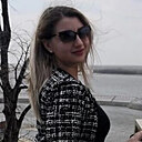 Знакомства: Марина, 31 год, Пенза