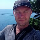 Знакомства: Женя, 38 лет, Мариуполь