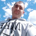 Знакомства: Дима, 37 лет, Ялта