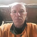 Знакомства: Олег, 48 лет, Орел