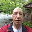 Знакомства: Александр, 48 лет, Ковров