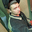 Знакомства: Петр, 30 лет, Набережные Челны