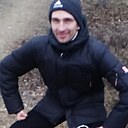 Знакомства: Дмитрий, 36 лет, Мариуполь