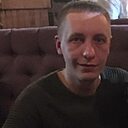 Знакомства: Максим, 35 лет, Ейск