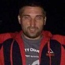 Знакомства: Дима, 31 год, Луганск