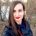 Знакомства: Маргарита, 36 лет, Рязань