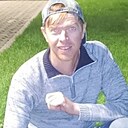 Знакомства: Виктор, 38 лет, Караганда