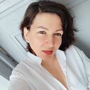 Знакомства: Любовь, 44 года, Липецк