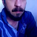 Знакомства: Денис, 41 год, Актобе