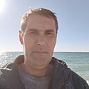 Знакомства: Евгений, 50 лет, Алушта