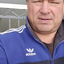 Знакомства: Михаил, 51 год, Кулебаки