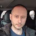 Знакомства: Виктор, 46 лет, Александров