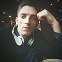 Знакомства: Владимир, 41 год, Тюмень