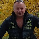 Знакомства: Саша, 52 года, Узда