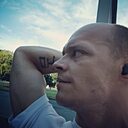 Знакомства: Дмитрий, 33 года, Москва