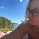 Знакомства: Алена, 54 года, Вилейка