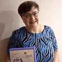 Знакомства: Ольга, 56 лет, Ярославль