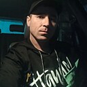 Знакомства: Вячеслав, 38 лет, Балхаш