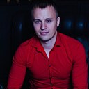 Знакомства: Василий, 38 лет, Вышний Волочек