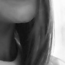 Знакомства: Юлия, 34 года, Алчевск