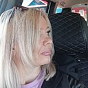 Знакомства: Светлана, 54 года, Саратов