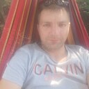 Знакомства: Александр, 33 года, Клинцы