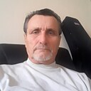 Знакомства: Сергий, 69 лет, Москва