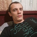 Знакомства: Евгений, 32 года, Саратов