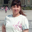 Знакомства: Алина, 45 лет, Смоленск