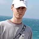 Знакомства: Коля, 21 год, Бахчисарай