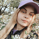 Знакомства: Лена, 31 год, Полтава