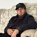 Знакомства: Али, 32 года, Когалым