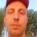 Знакомства: Василий, 41 год, Гатчина