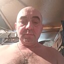 Знакомства: Николай, 50 лет, Лельчицы