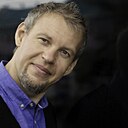 Знакомства: Кирилл, 43 года, Альметьевск