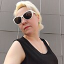 Знакомства: Юлия, 49 лет, Солнечногорск