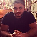 Знакомства: Жора, 29 лет, Магнитогорск
