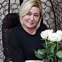 Знакомства: Наталья, 45 лет, Петровск