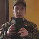 Знакомства: Kanzler, 41 год, Красноярск